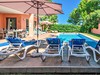 Villa Marioma #4
